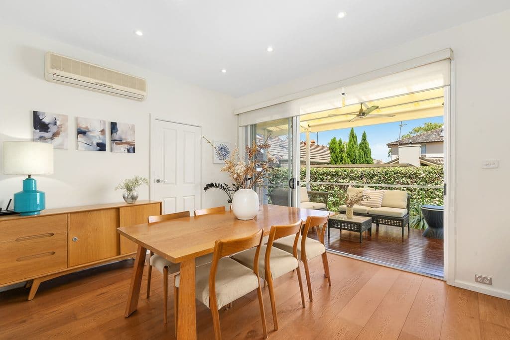 25 St Albans Street, Abbotsford - Thumbnail 6