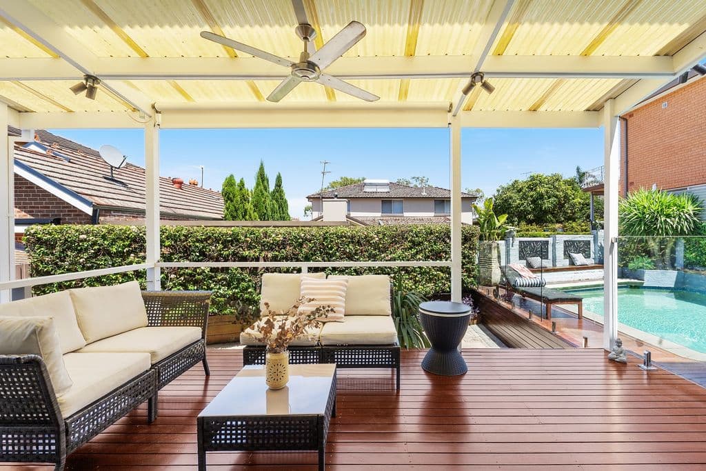 25 St Albans Street, Abbotsford - Thumbnail 7