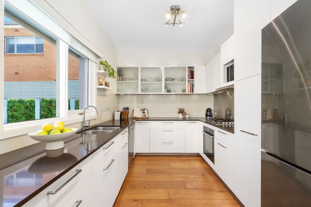 25 St Albans Street, Abbotsford - Thumbnail 8