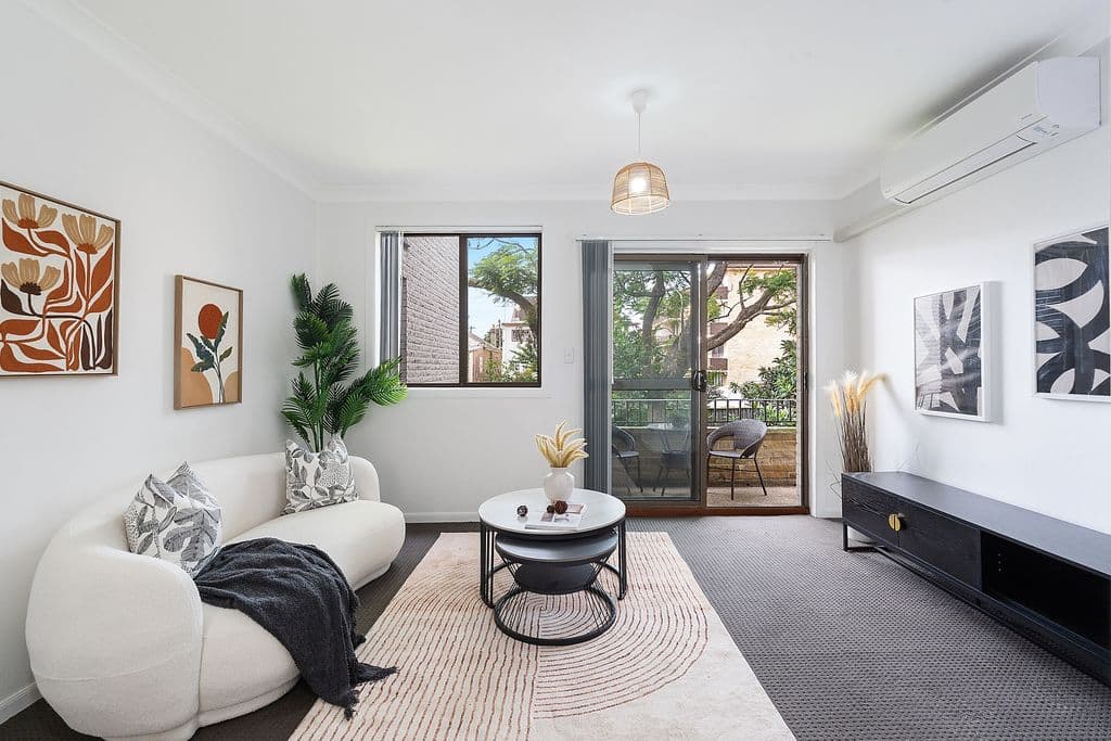 17/79 The Boulevarde, Dulwich Hill - Image 1