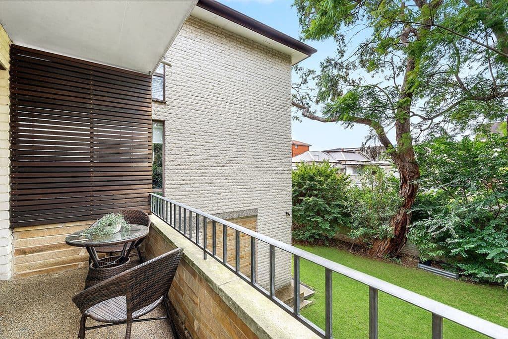 17/79 The Boulevarde, Dulwich Hill - Thumbnail 5