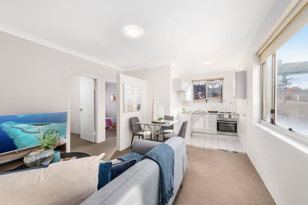 10/66-68 Edith Street, Leichhardt - Thumbnail 2