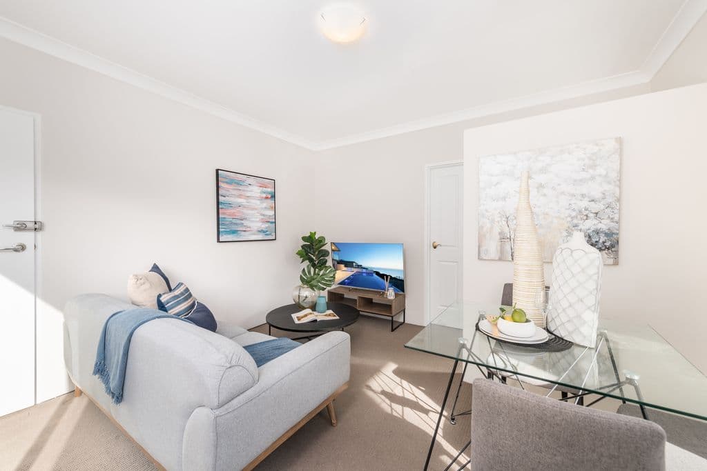 10/66-68 Edith Street, Leichhardt - Thumbnail 3