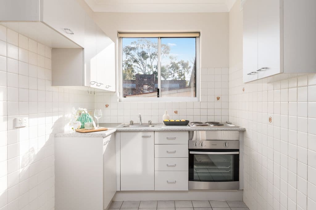 10/66-68 Edith Street, Leichhardt - Thumbnail 4