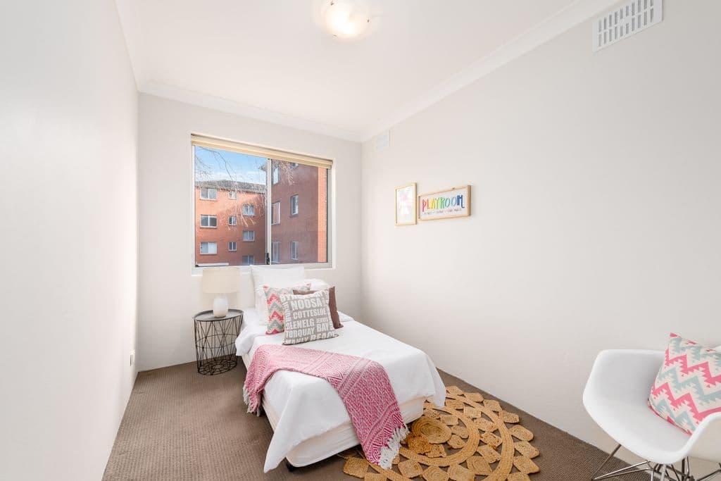 10/66-68 Edith Street, Leichhardt - Thumbnail 6