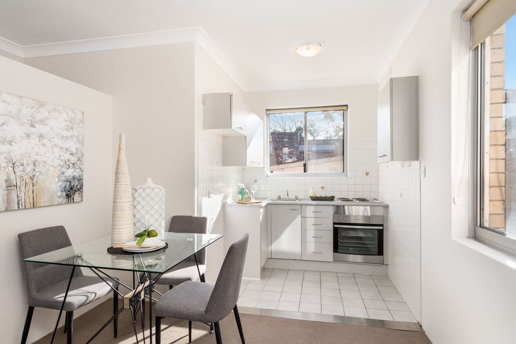10/66-68 Edith Street, Leichhardt - Thumbnail 7