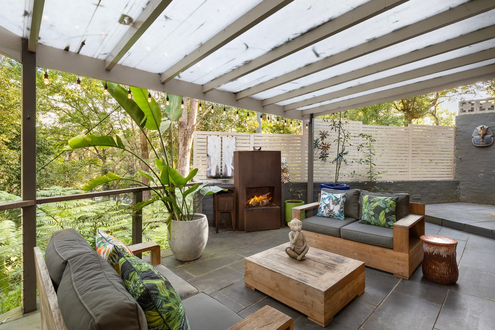 Sold, Sold - Image 1