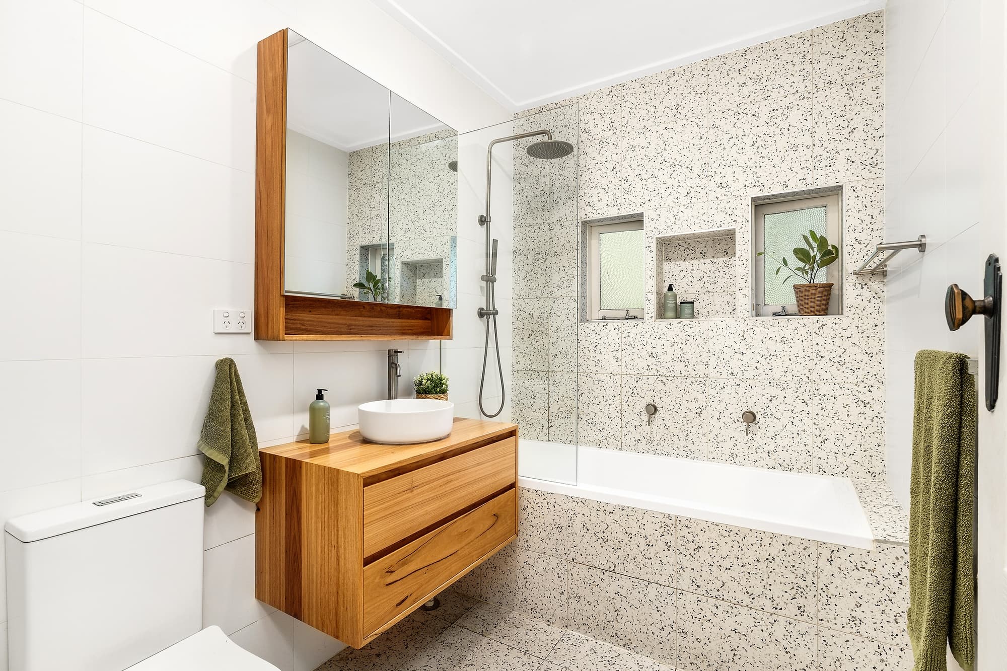 Sold, Sold - Image 1