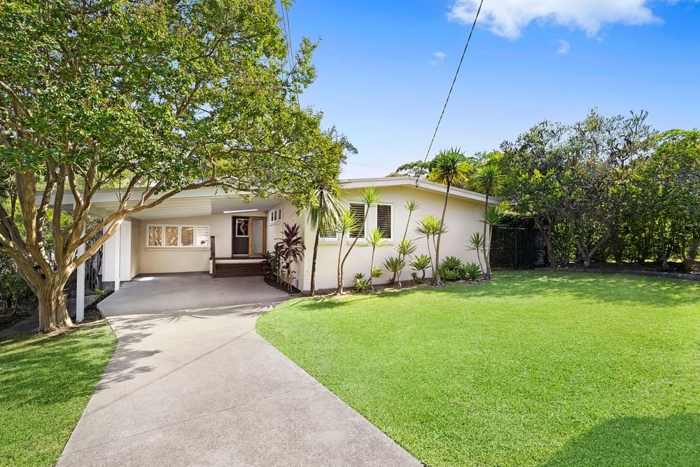 Sold, Sold - Image 1