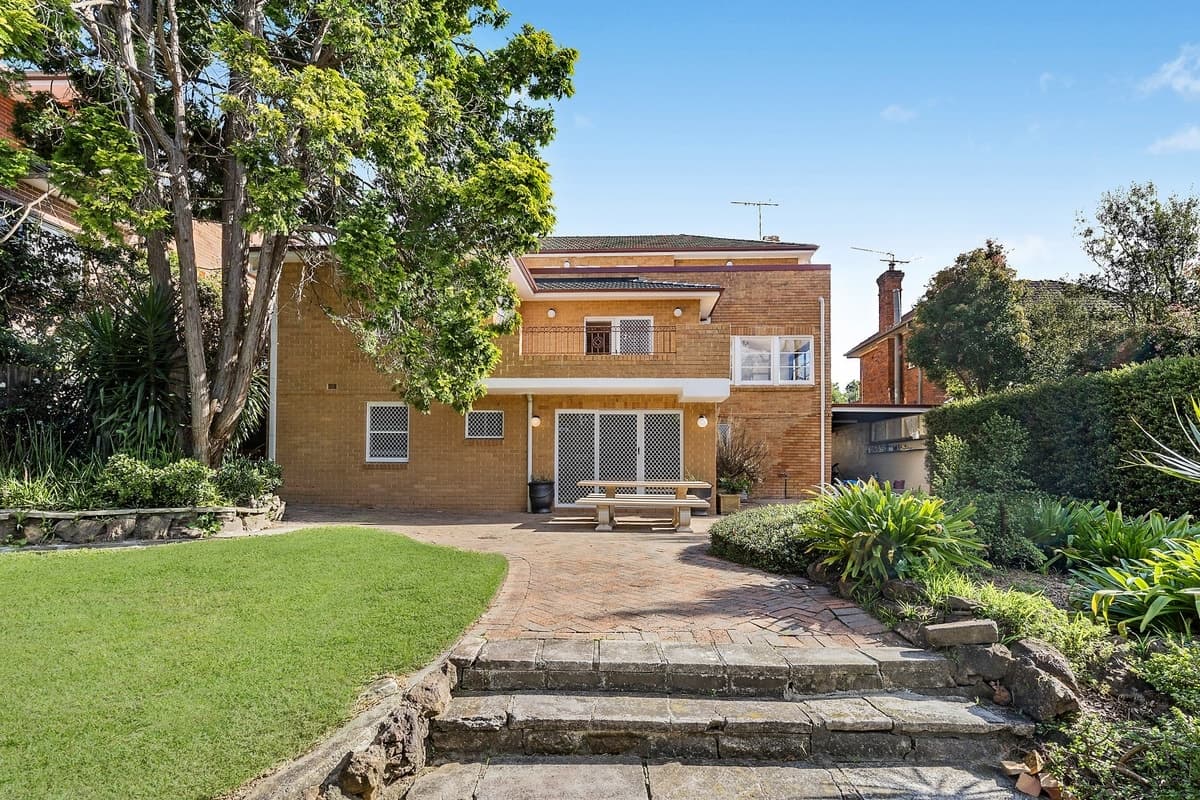 Sold, Sold - Image 1
