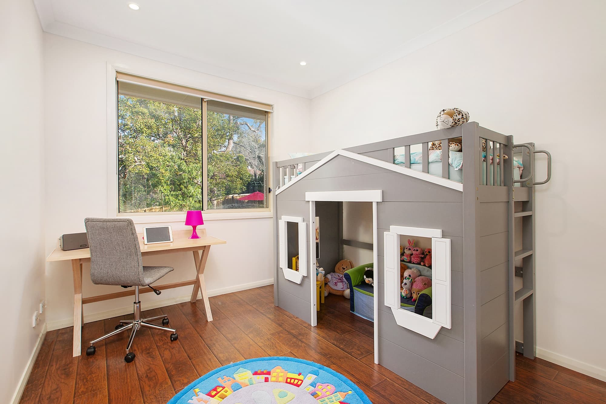 Sold, Sold - Image 1