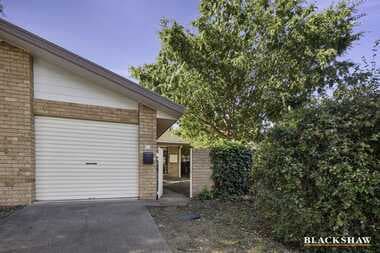 47 Summerville Crescent, Florey, Florey - Image 1