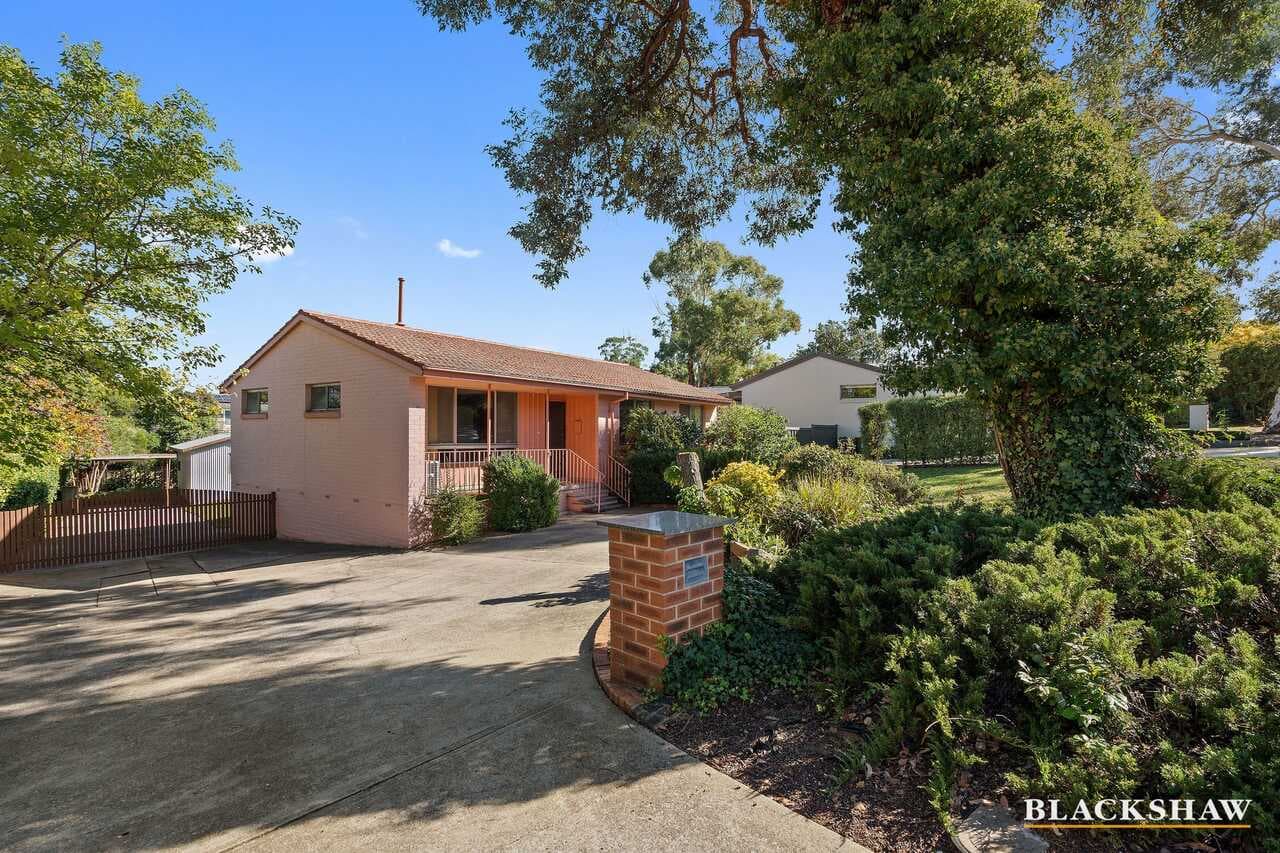 45 Gruner Street, Weston, Weston - Image 1