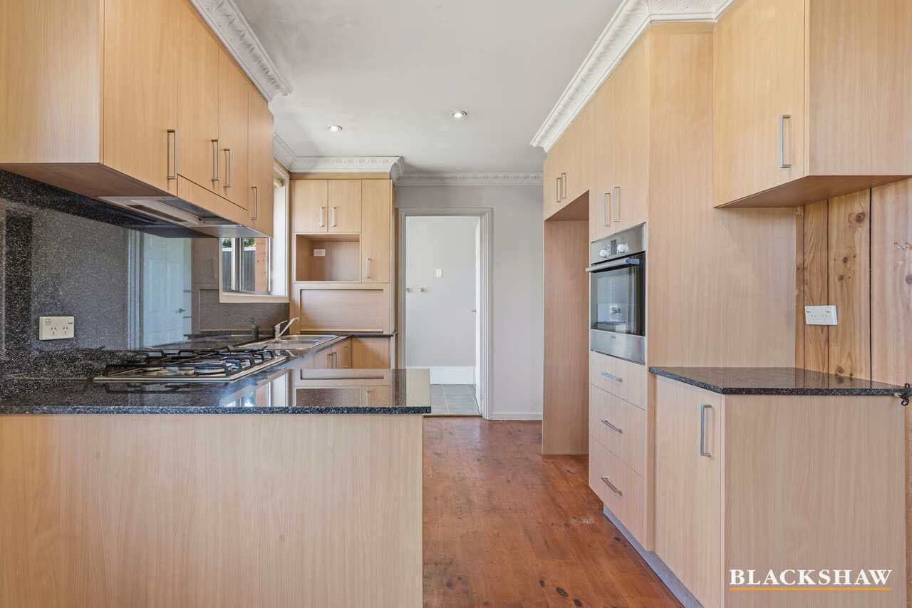 45 Gruner Street, Weston, Weston - Thumbnail 2