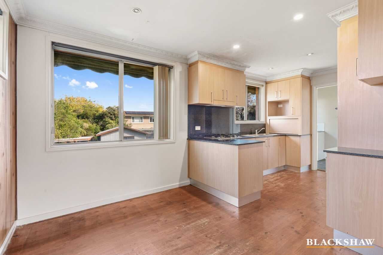 45 Gruner Street, Weston, Weston - Thumbnail 3