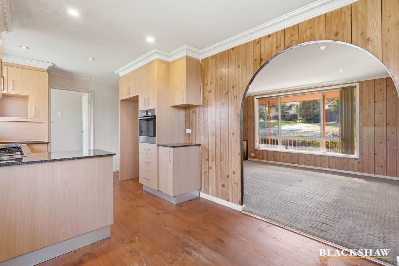 45 Gruner Street, Weston, Weston - Thumbnail 4