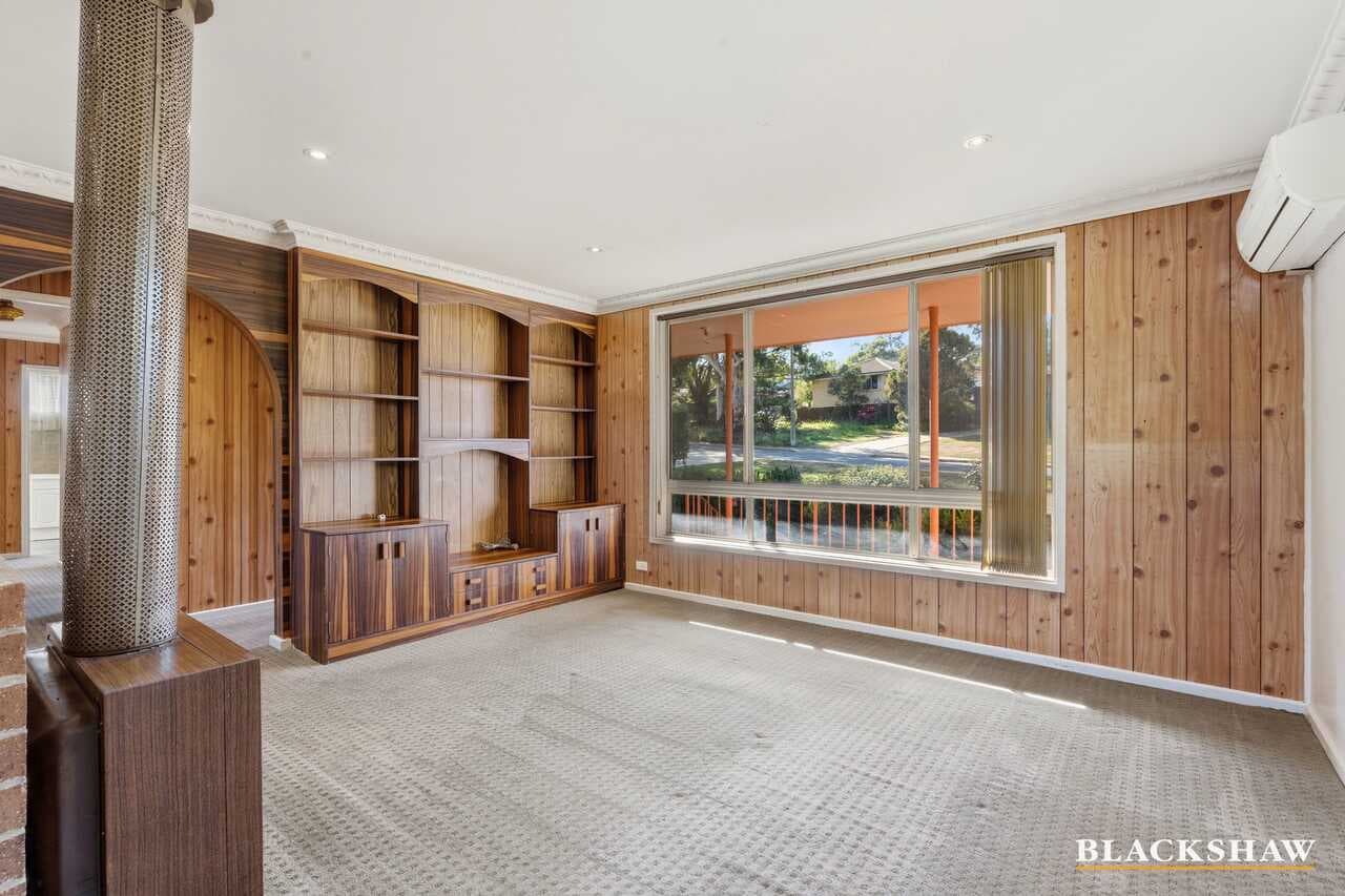 45 Gruner Street, Weston, Weston - Thumbnail 5