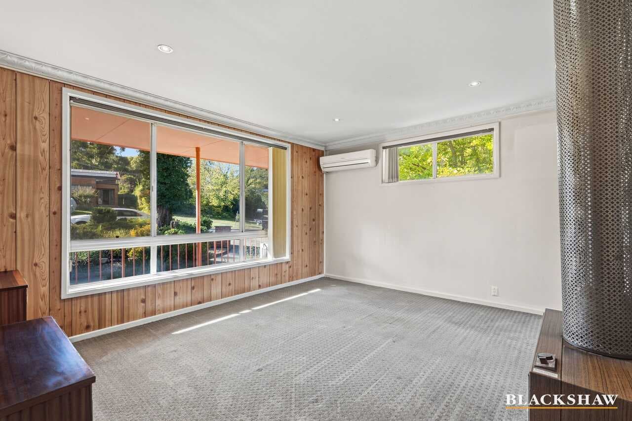 45 Gruner Street, Weston, Weston - Thumbnail 6