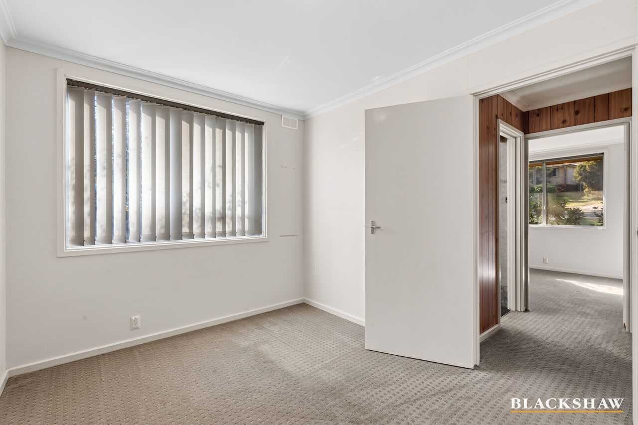 45 Gruner Street, Weston, Weston - Thumbnail 7