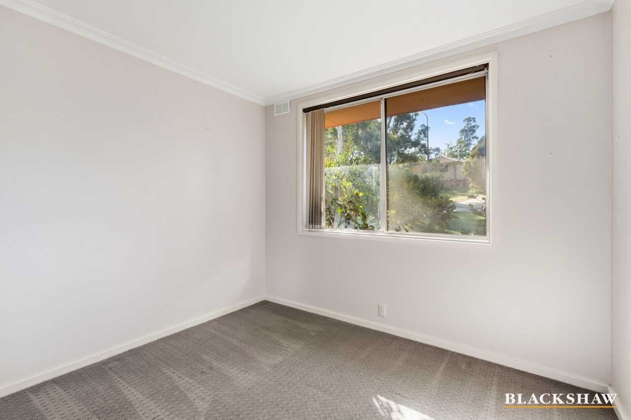 45 Gruner Street, Weston, Weston - Thumbnail 8