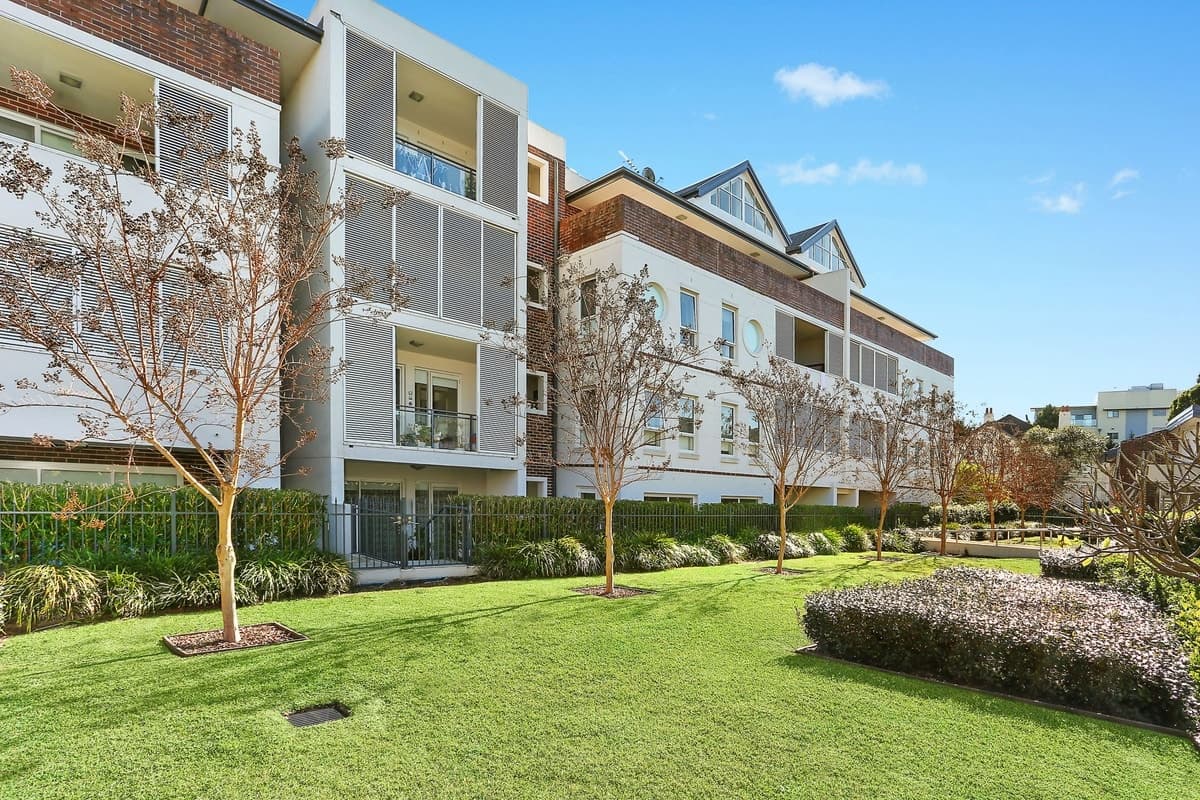 Sold, Sold - Image 1