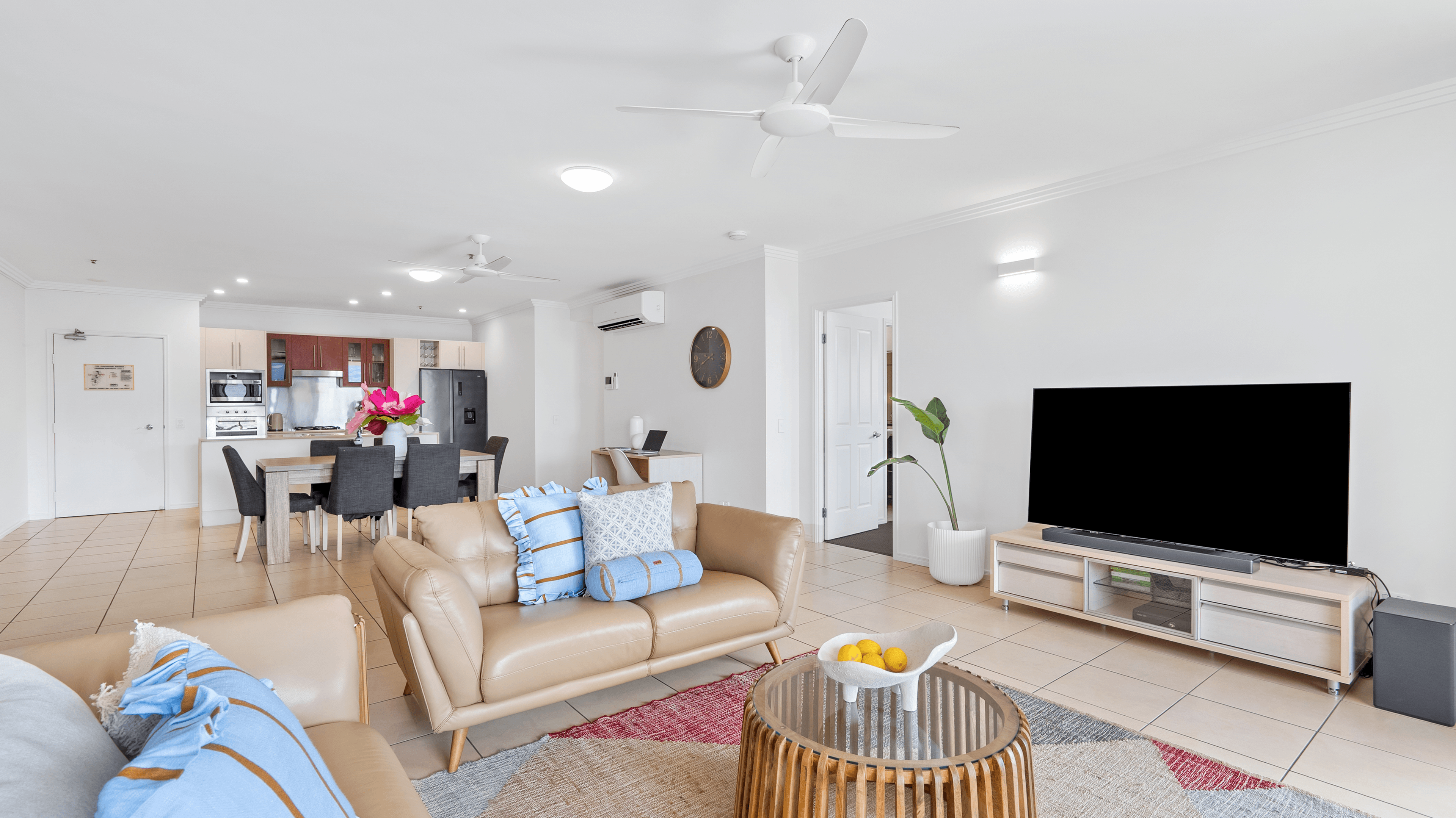 502/25 Wharf St, Cairns City - Thumbnail 7