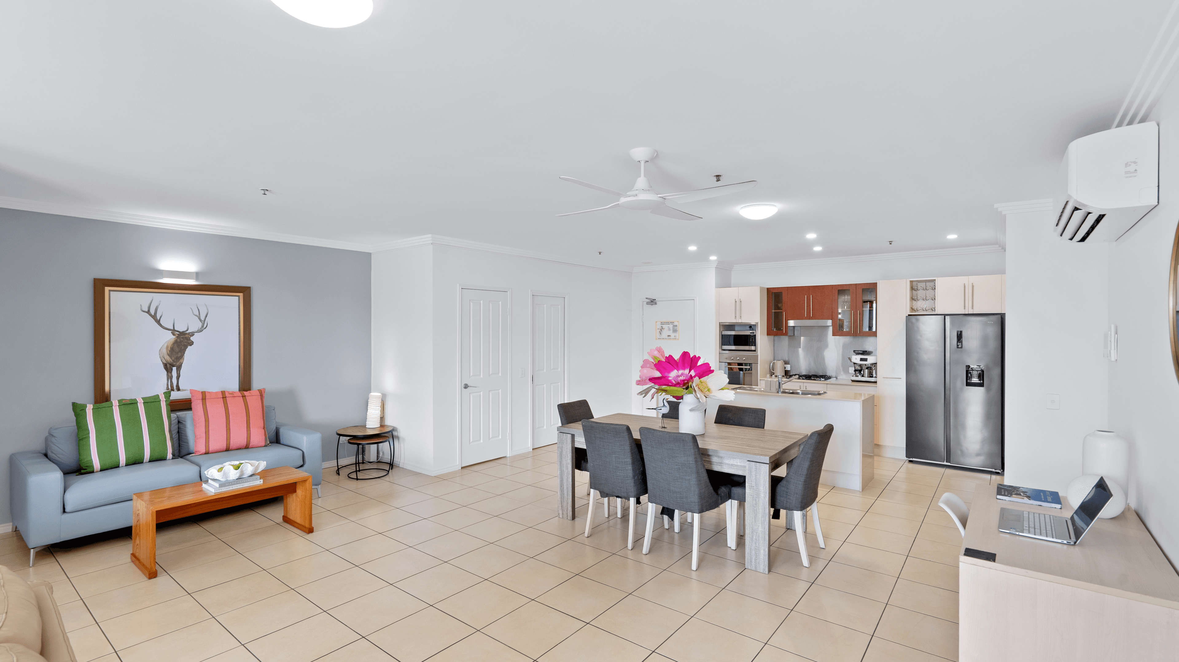 502/25 Wharf St, Cairns City - Thumbnail 8