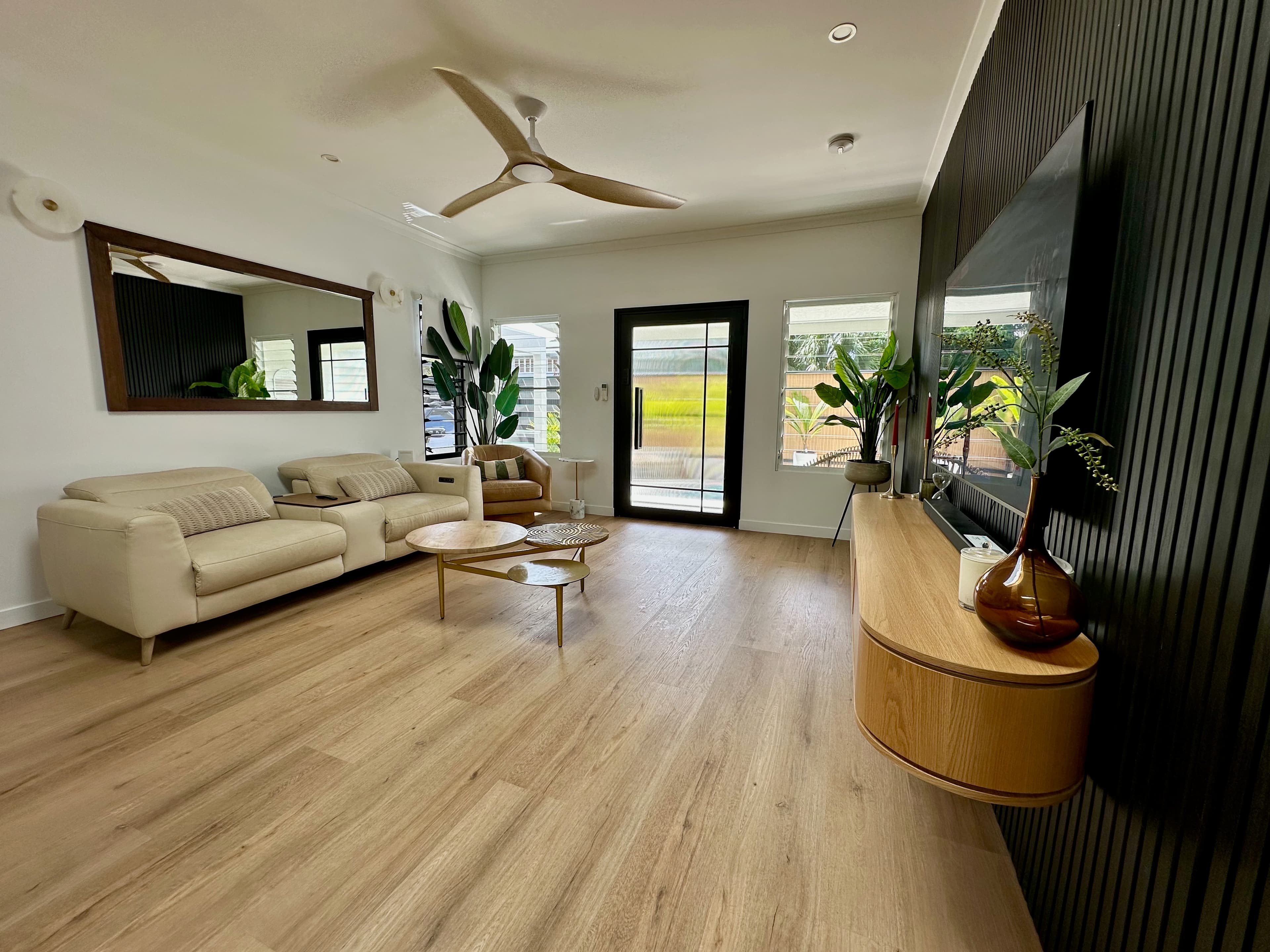 20 Clemson Avenue, Edge Hill - Thumbnail 2