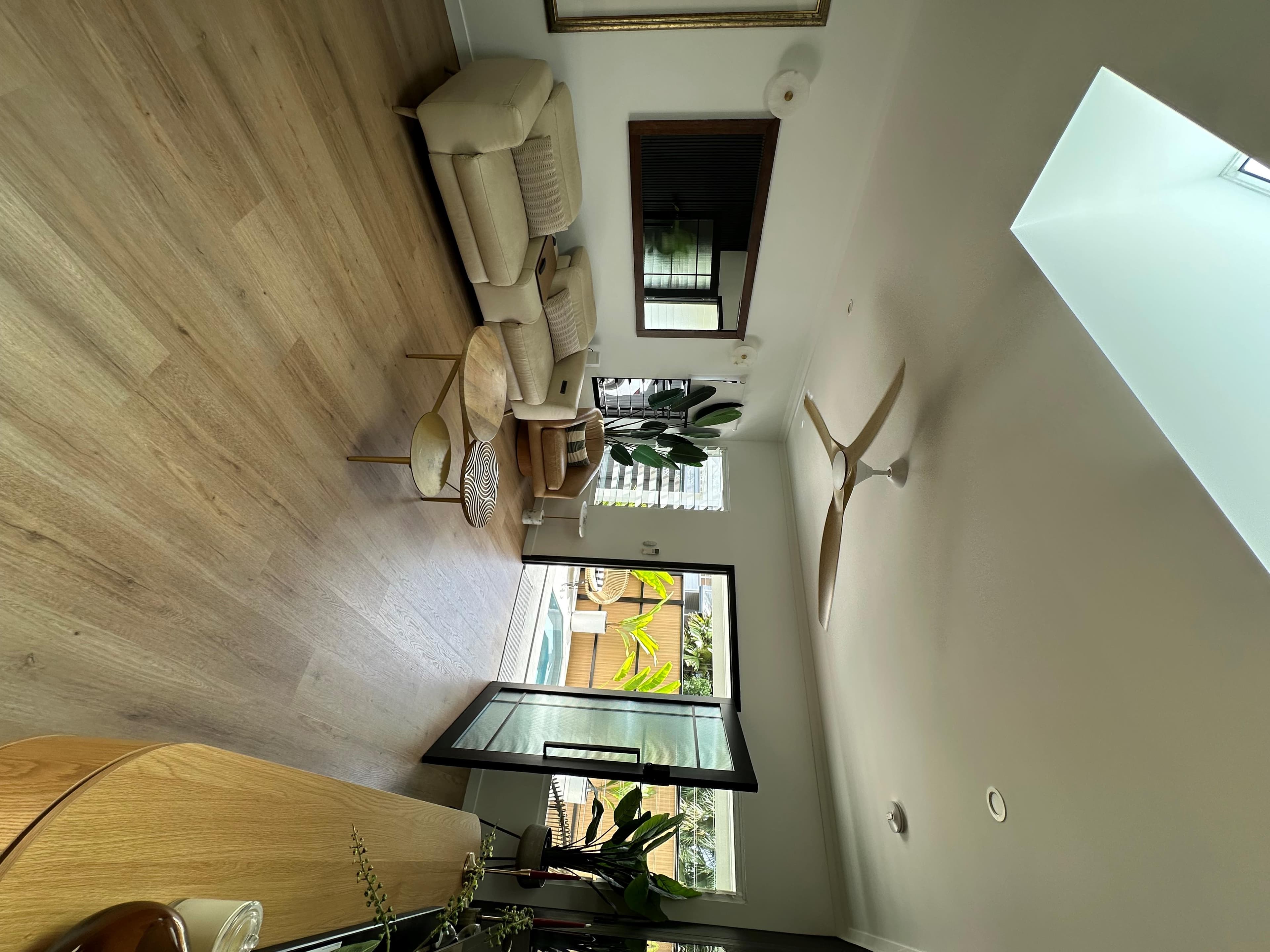 20 Clemson Avenue, Edge Hill - Thumbnail 3