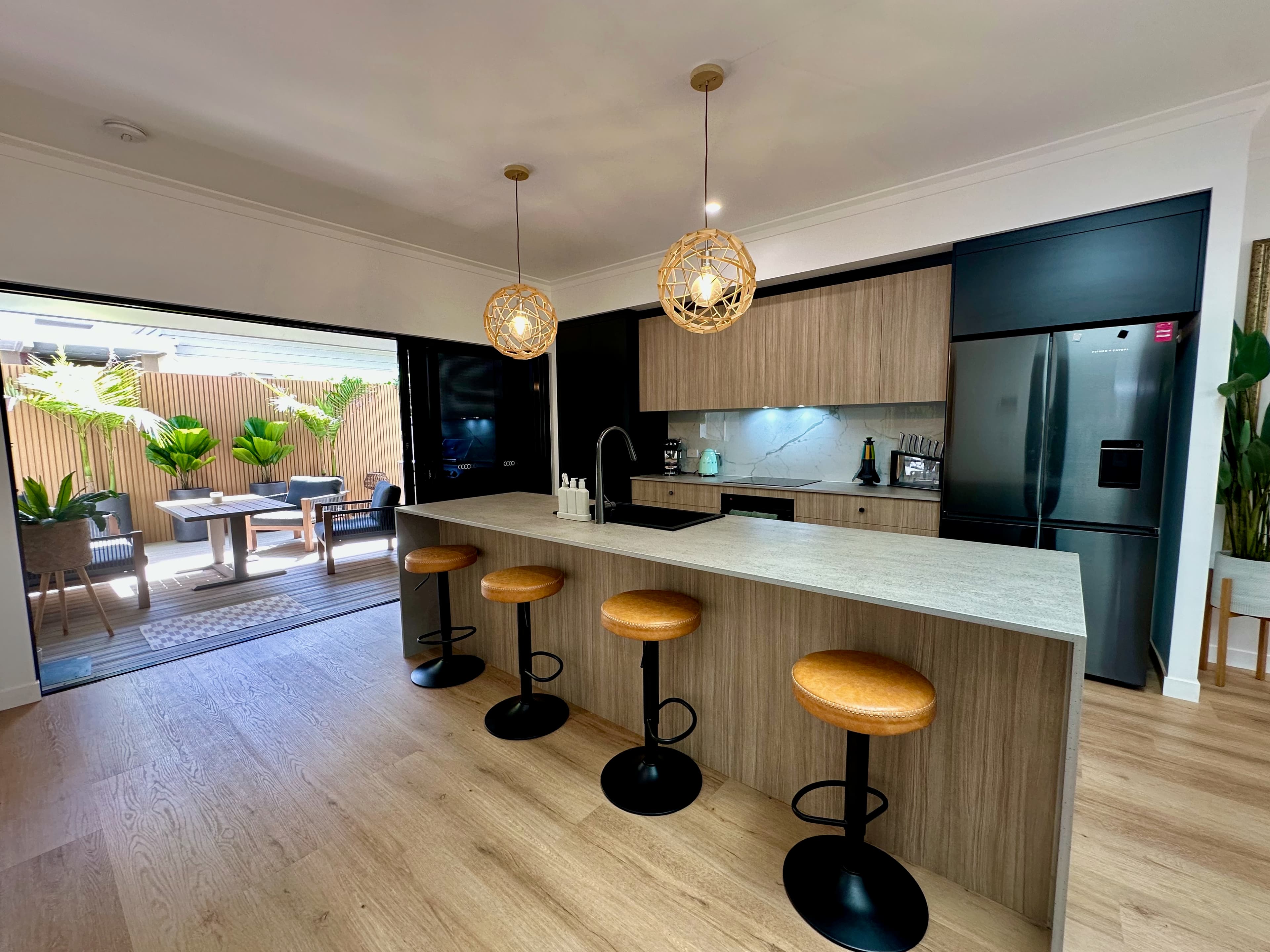 20 Clemson Avenue, Edge Hill - Thumbnail 6