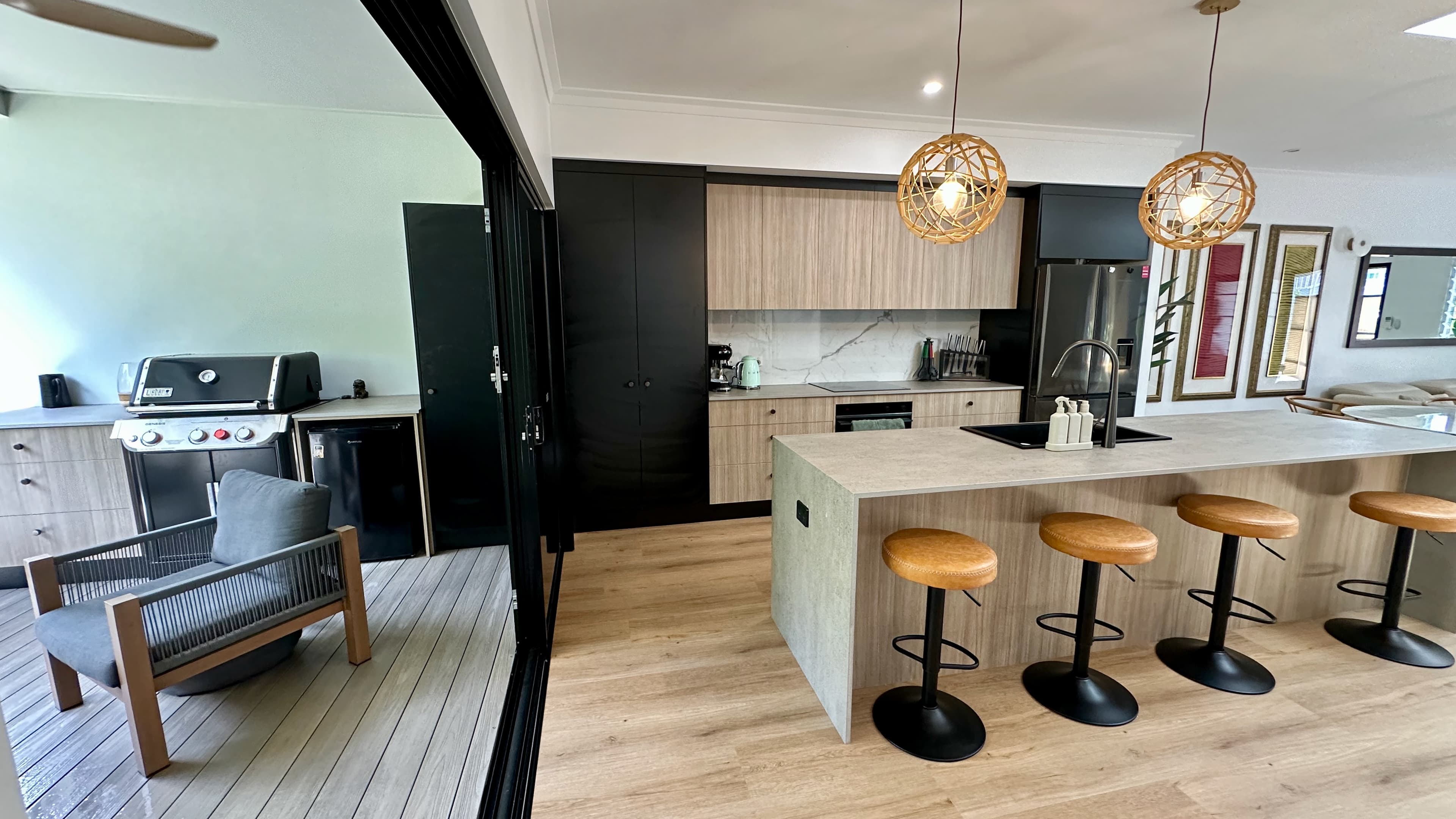 20 Clemson Avenue, Edge Hill - Thumbnail 7