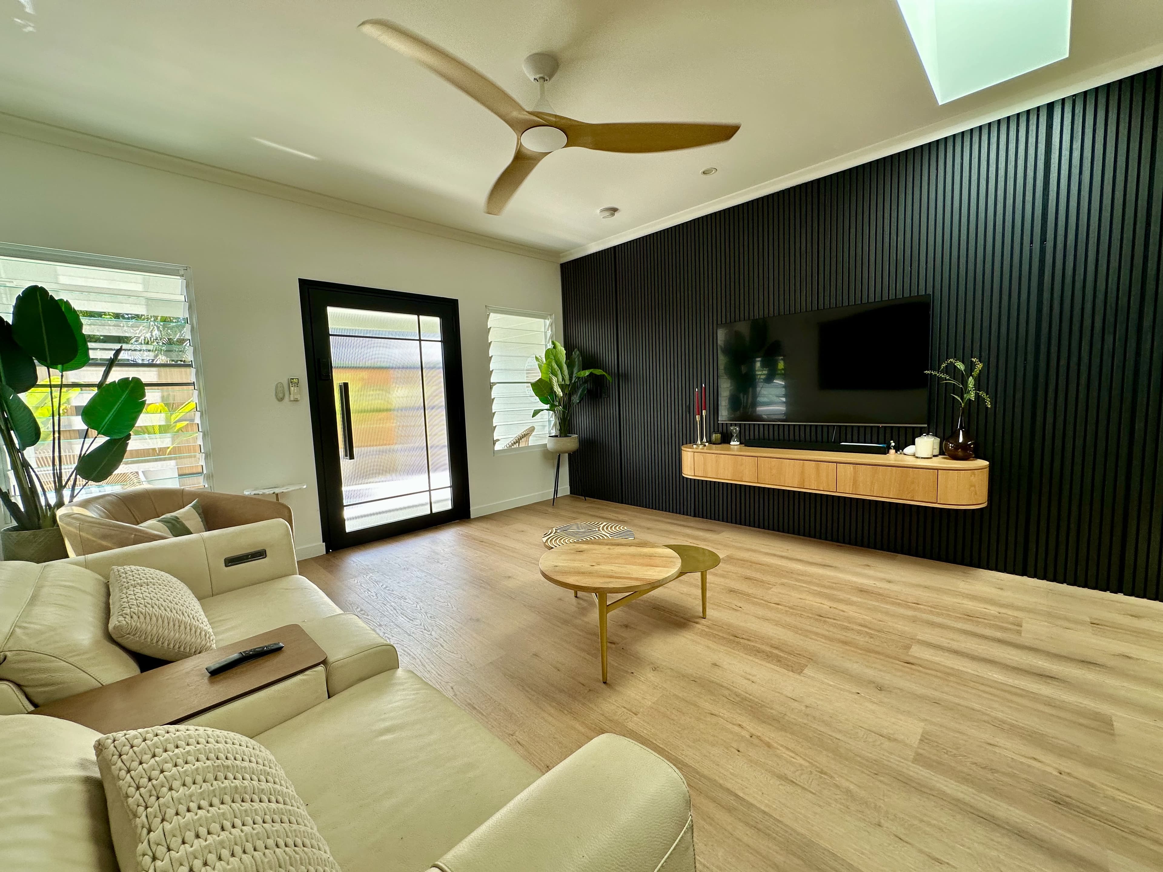 20 Clemson Avenue, Edge Hill - Thumbnail 8