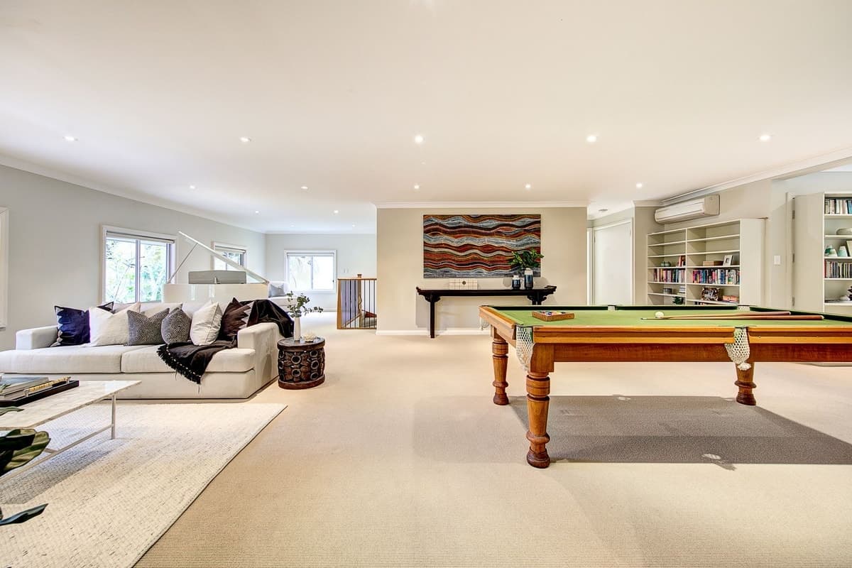 Sold, Sold - Image 1