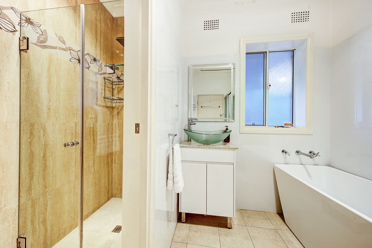 Sold, Sold - Image 1