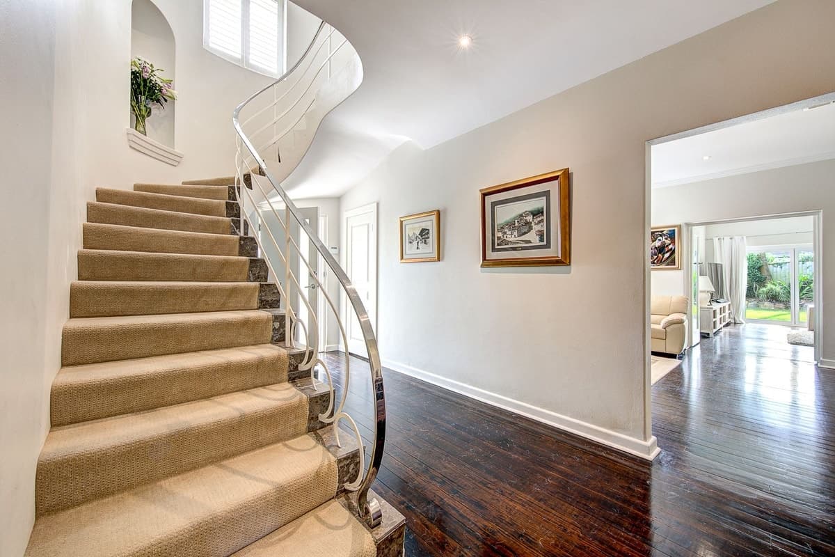 Sold, Sold - Image 1