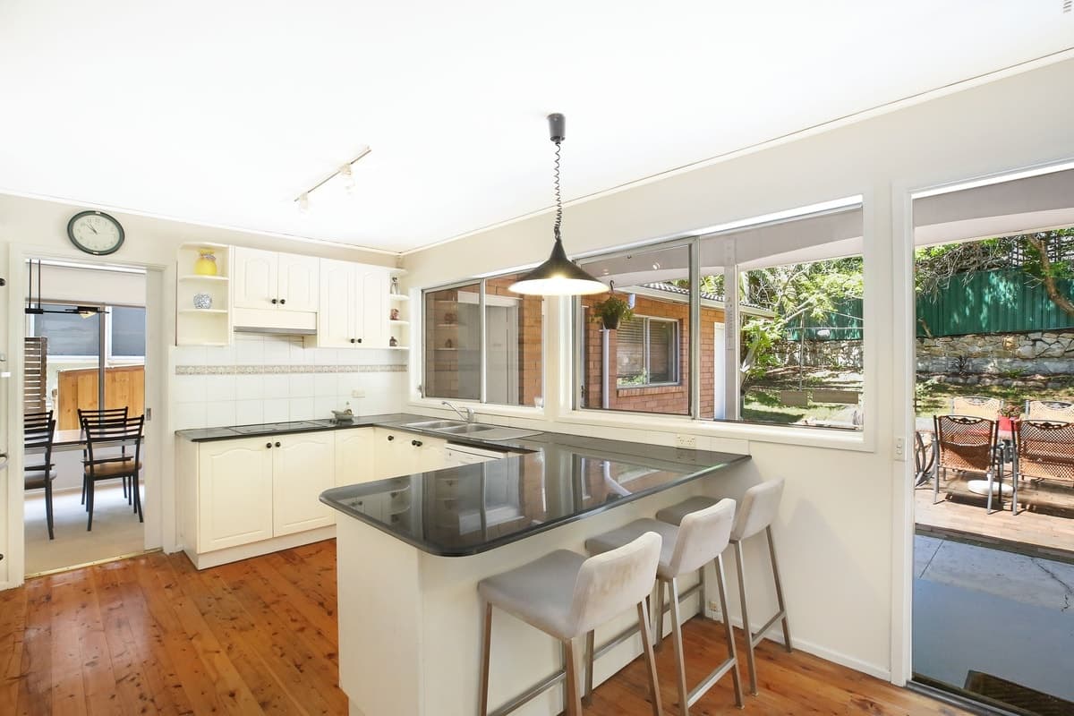Sold, Sold - Image 1
