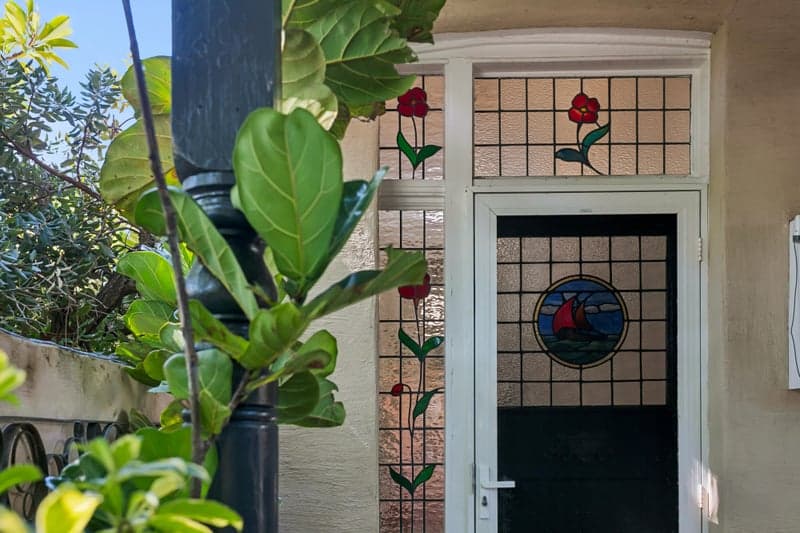 66 Norfolk Street, Mount Lawley - Image 1