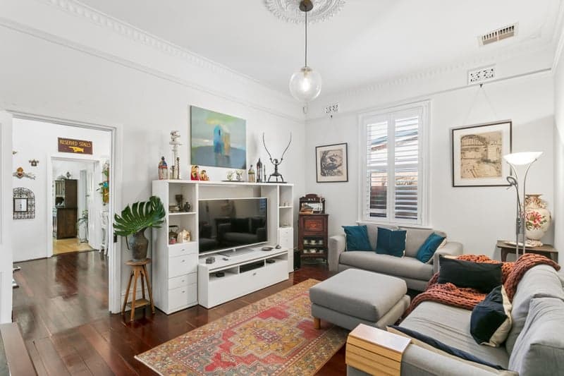 66 Norfolk Street, Mount Lawley - Thumbnail 2