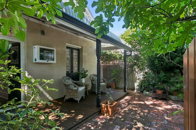 66 Norfolk Street, Mount Lawley - Thumbnail 4