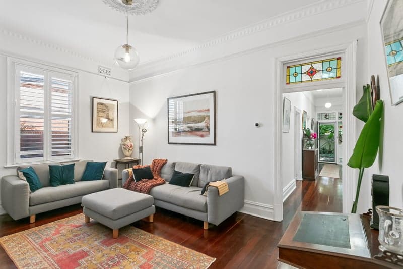 66 Norfolk Street, Mount Lawley - Thumbnail 5