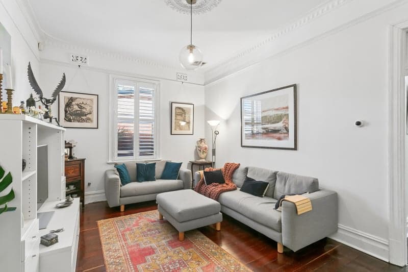 66 Norfolk Street, Mount Lawley - Thumbnail 6