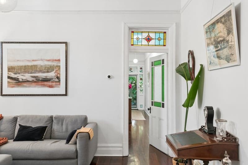 66 Norfolk Street, Mount Lawley - Thumbnail 7