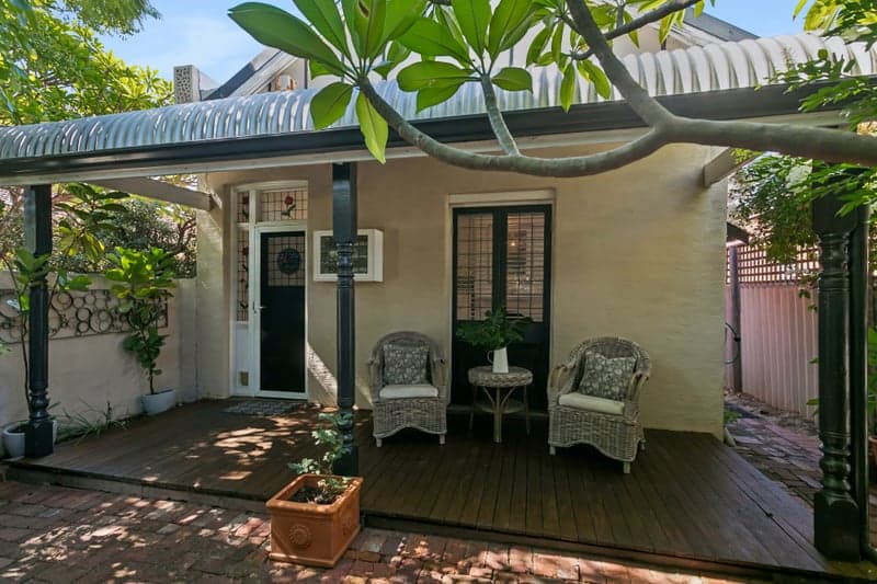 66 Norfolk Street, Mount Lawley - Thumbnail 8
