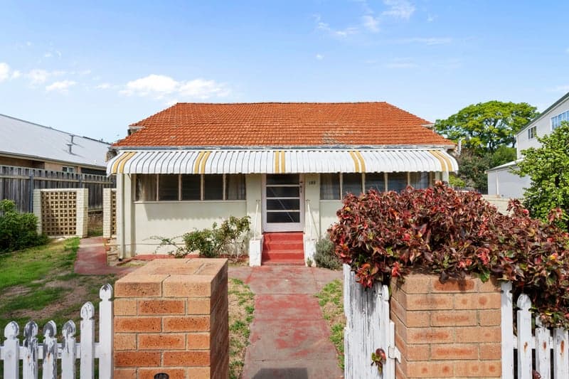 189 Railway Road, Subiaco - Image 1