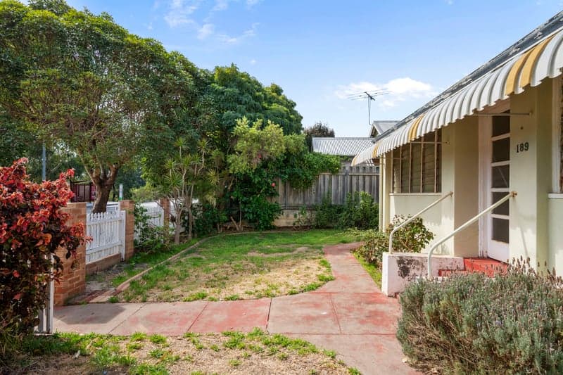 189 Railway Road, Subiaco - Thumbnail 2