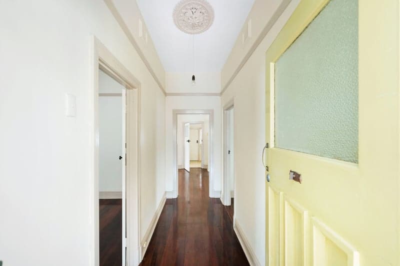 189 Railway Road, Subiaco - Thumbnail 3