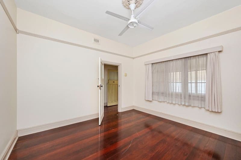 189 Railway Road, Subiaco - Thumbnail 4