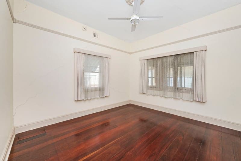189 Railway Road, Subiaco - Thumbnail 5