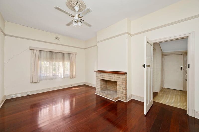 189 Railway Road, Subiaco - Thumbnail 6