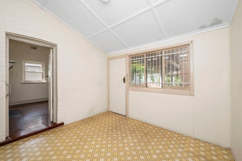 189 Railway Road, Subiaco - Thumbnail 7